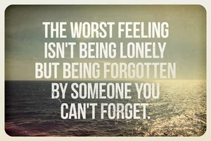 Relate3
