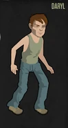 DarylSGBan2