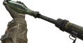 RPG Reloading BOII