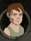 DarylSGB