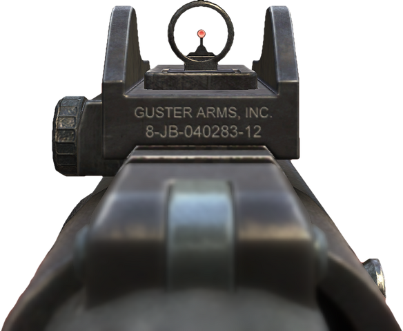 584px-M1216_Iron_Sights_BOII.png