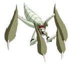 Terronk
