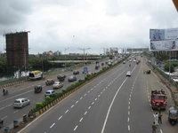 http://mumbai.wikia