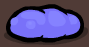 Maggot Purple