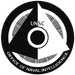 ONI Seal 1