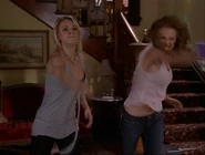 8x21VanquishingPotions3