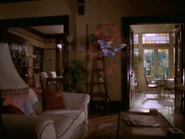 8x21VanquishingPotions4