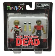 Walking-Dead-Minimates-21