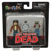 Walking-Dead-Minimates-24