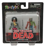 Walking-Dead-Minimates-25