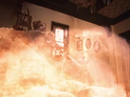 8x21VanquishingPotions6