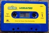SSLookandFind.jpg (6 KB) SSLookandFind