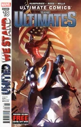 Ultimates Vol 4 18