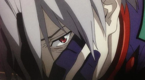 Kaworu realization