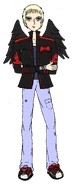 EatonBoB