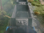 TrustThomas36