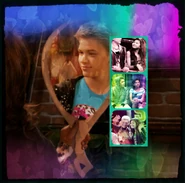 RuntherCollage123