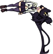 Win Filia