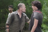 Walking-Dead-6-08
