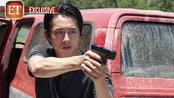 Walking-Dead-6-07