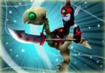 Fright Riderbasicupgrade1