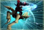 Fright Riderbasicupgrade3