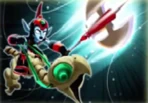 Fright Riderbasicupgrade4