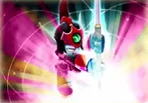 Fright Riderpath2upgrade2