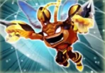 Swarmbasicupgrade2