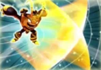 Swarmbasicupgrade4