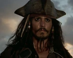 Jack Sparrow