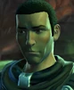 Andon Organa.png