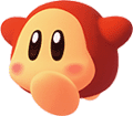 Wad.gif (6 KB) Wad
