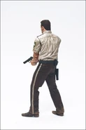 RickFigC