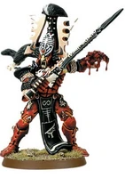 AvatarGW