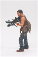 DarylFigB
