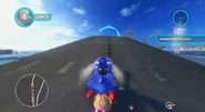 Carrierzone2
