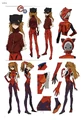 3.0 Asuka.png