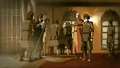 Yakone being arrested.png