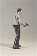BWRickB