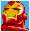 Pic1 iro.png (821 B) Pic1 iro