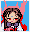Pic1 ani.png (792 B) Pic1 ani