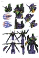 Evangelion Unit 13.png