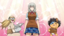 Episode 06