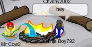 Funny 4