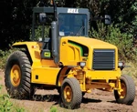 Bell 1226 - 2008