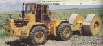 Bell 1756 TL4C 4WD