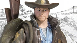 ProfileFigureL