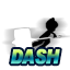 6 Dash