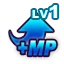 10 MPrecov1